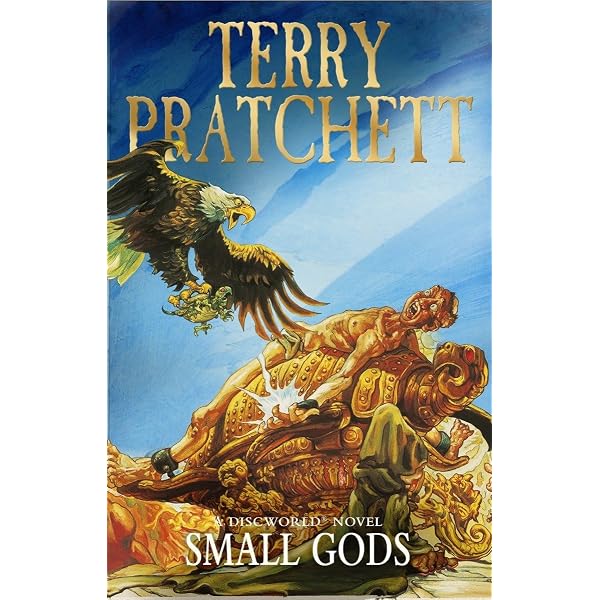 Amazon | Wyrd Sisters (Discworld) | Pratchett, Terry | Epic